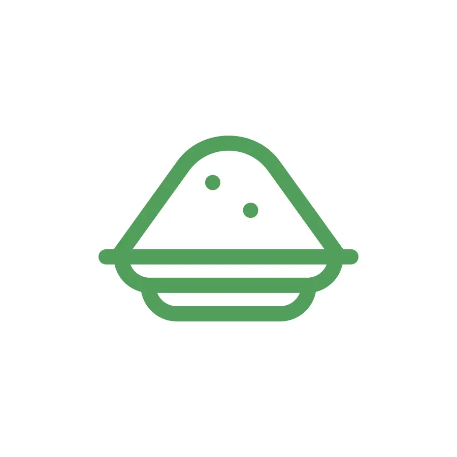 Polvos