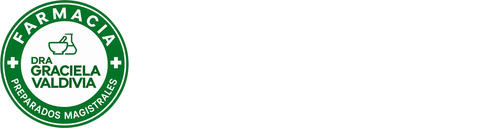 Farmacia Graciela Valdivia